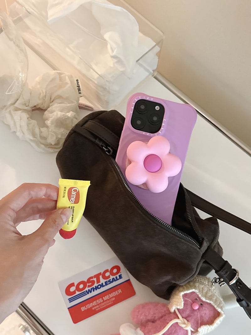 케이스티파이 아이폰 리플 미러 맥세이프 케이스 추천 (f. 카드케이스, 그립홀더) : 네이버 블로그