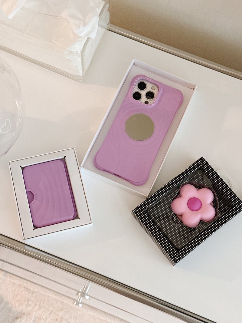 케이스티파이 아이폰 리플 미러 맥세이프 케이스 추천 (f. 카드케이스, 그립홀더) : 네이버 블로그