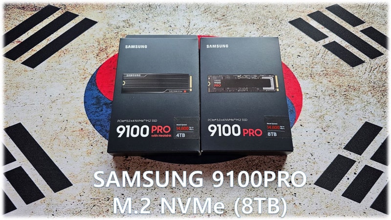 이미지 미리보기