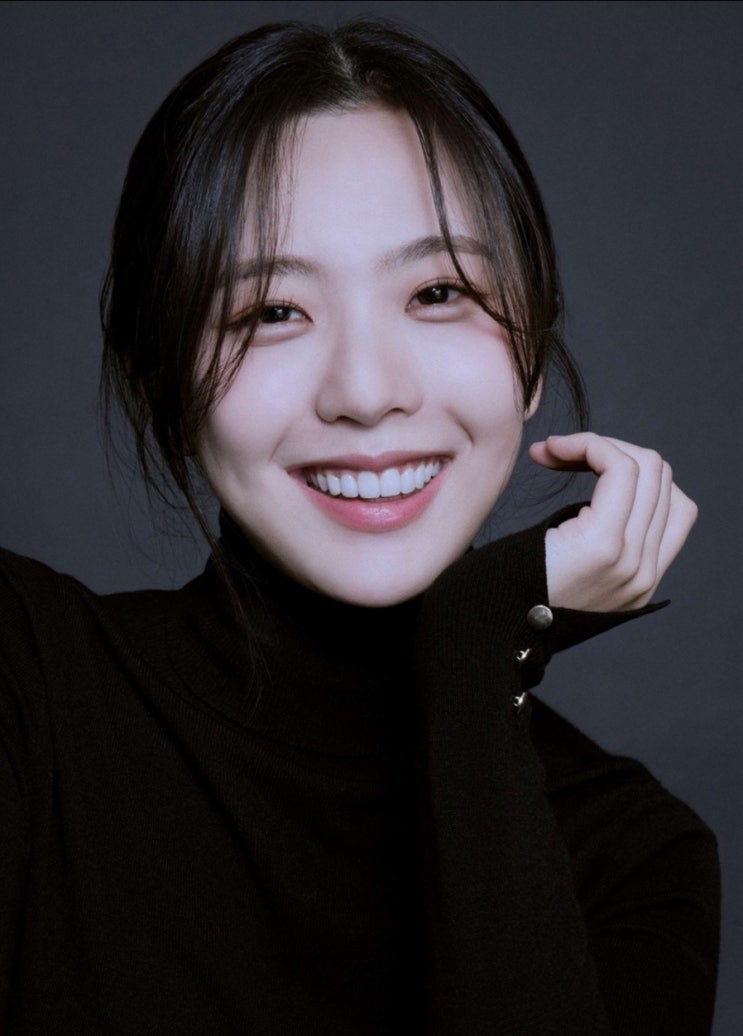 걸그룹 <b>출신 류지원</b>, <b>백혈병</b> 투병 3개월…투병 근황 공개... 