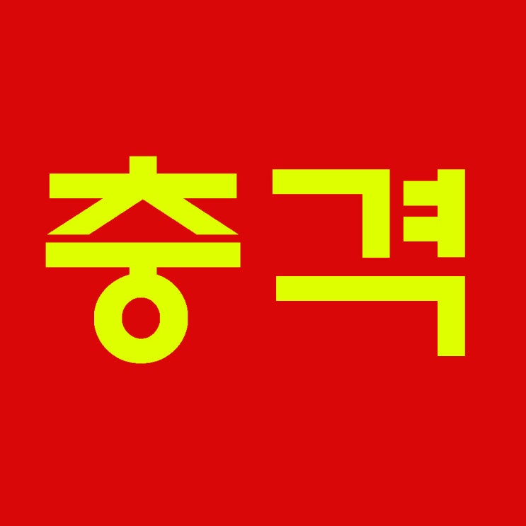 채상병 특검 권력의 민낯 드러낸 충격적 진실