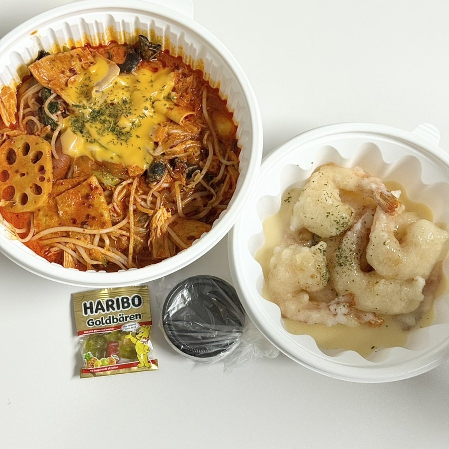소림마라 인천미추홀점 사진 5