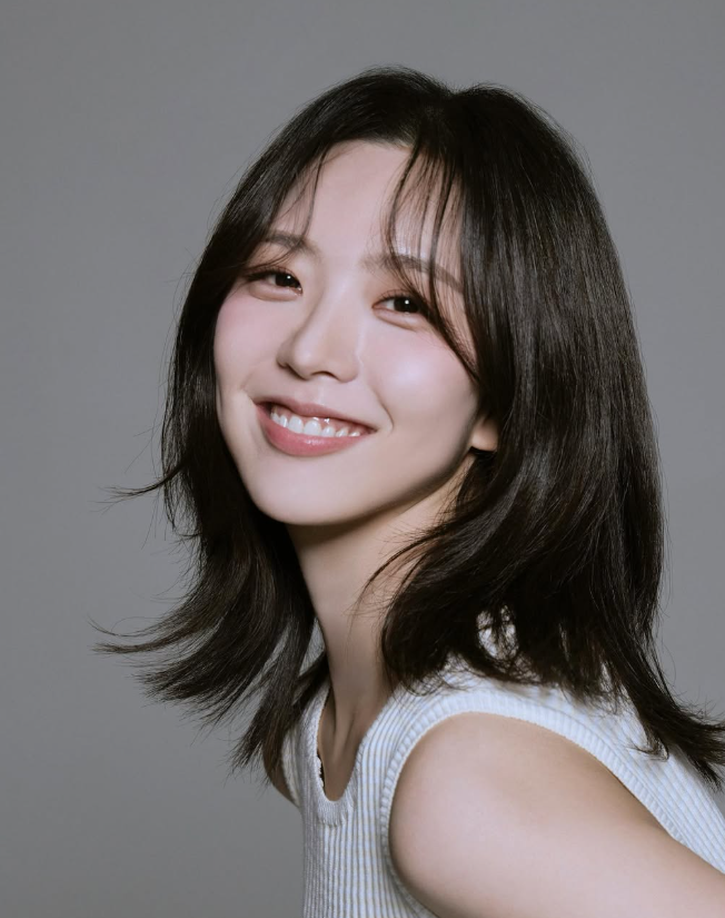 걸그룹 '굿데이 출신’ <b>류지원 백혈병 투병 고백</b>…삭발... 