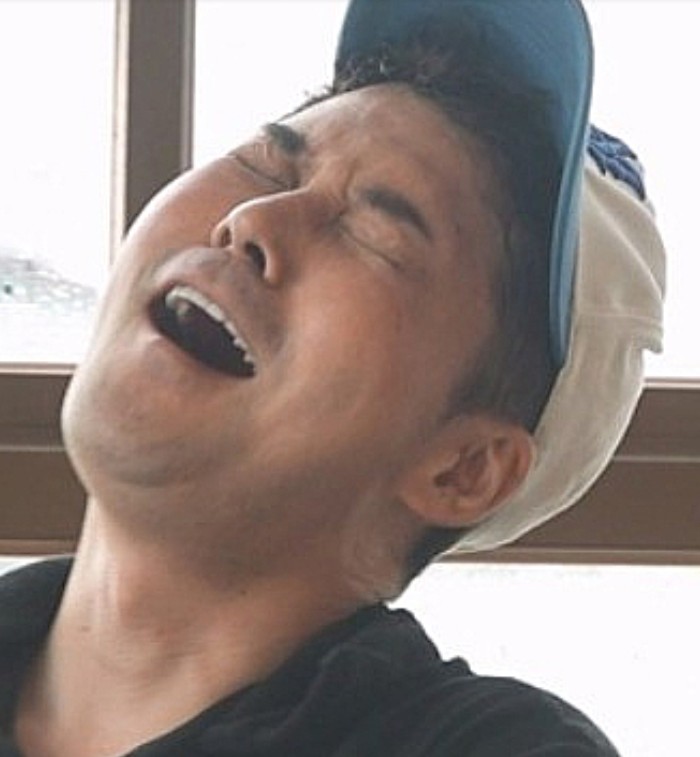전현무, 효도 5개년 프로젝트 첫 임장… 김포 운양동 빽가 전원주택단지, 맛집 어디 4인분 흡입
