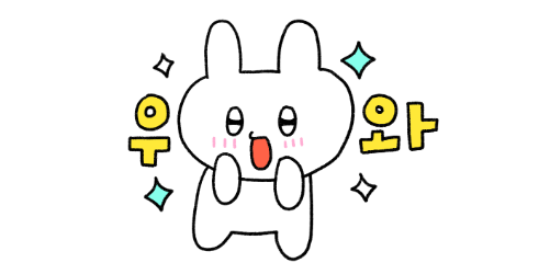 신센 사진 3