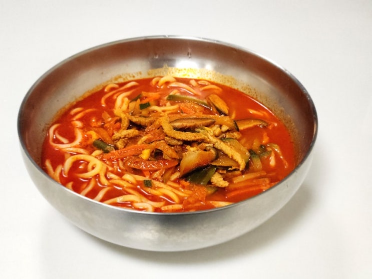 이연복 밀키트 목란 짬뽕 마켓컬리 추천 상품