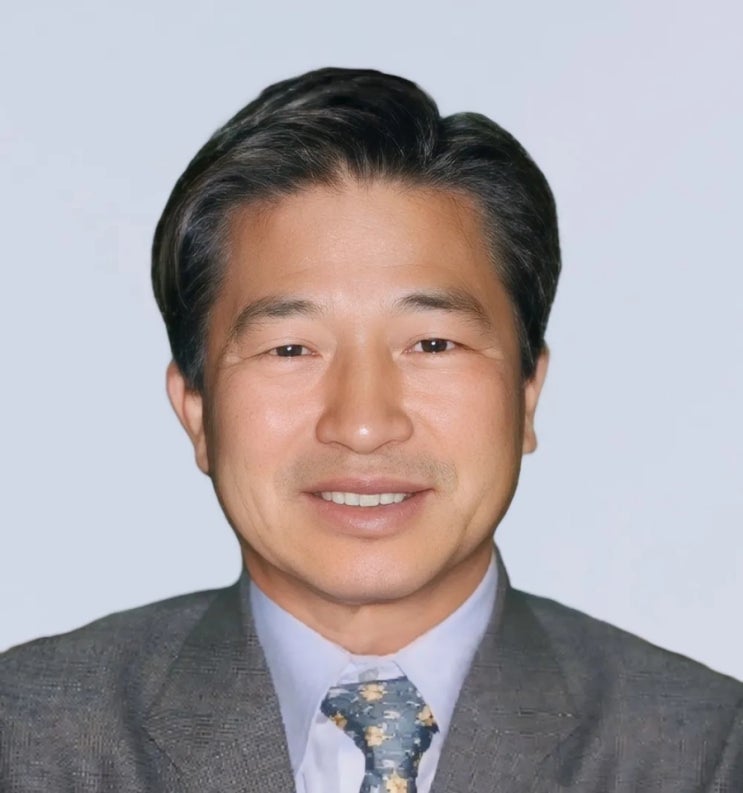 새박사 <b>윤무부</b> 향년 84세로 <b>별세</b>.. 그는 누구인가 (프로필)
