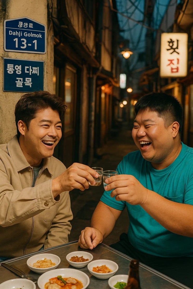 <b>전현무</b>, “5년 뒤 <b>결혼</b> 못 하면 비혼 선언!”… <b>곽튜브</b>와... 