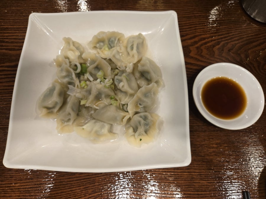 국보성 사진 4