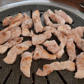  [도봉] 맛과 친절 모두잡은 도봉역 고기집 명가뒷고기 본점