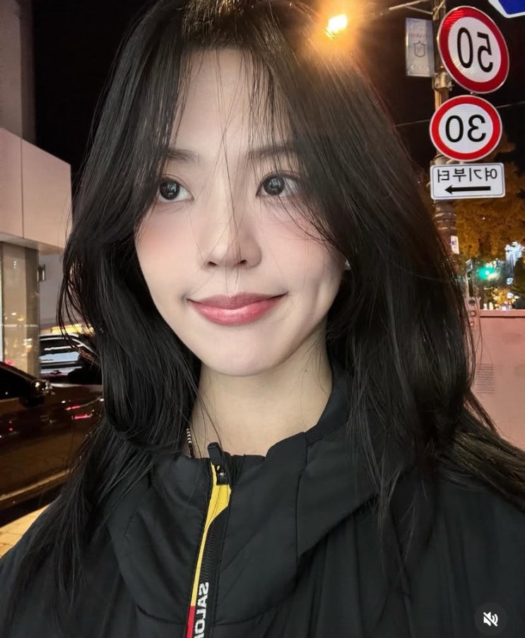 굿데이 출신 <b>류지원</b>, <b>백혈병</b> 투병 3개월 <b>고백</b>…“조혈모세포... 