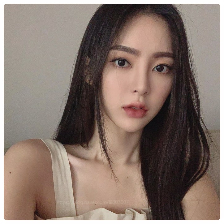  러브캐처2 박정진 송세라 최초 결혼 커플 유튜브