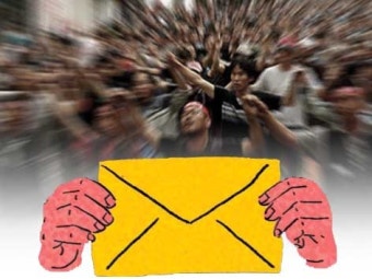 한국의 <b>노란봉투법</b><중국 세계인공지능대회, 고통과 <b>희생</b> 없이는... 