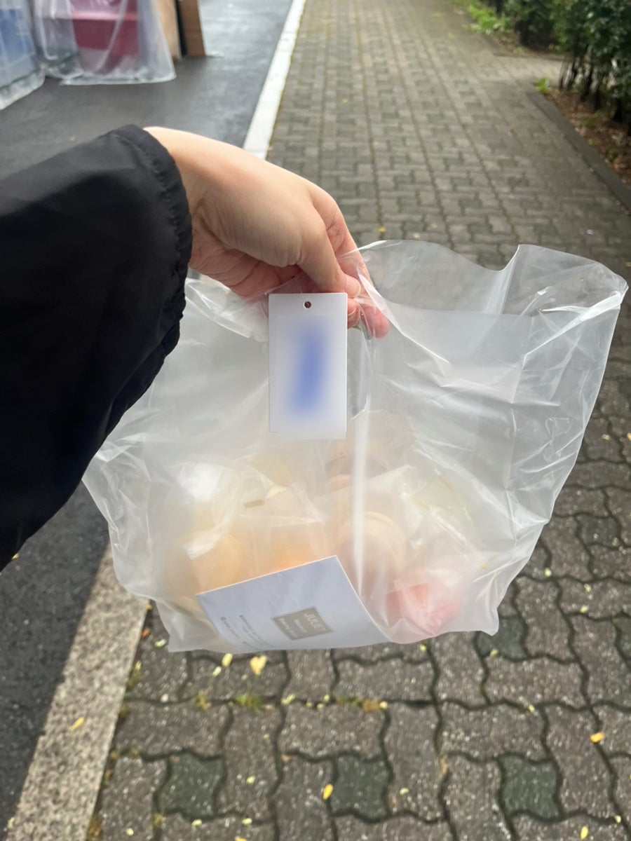 줄리엣마카롱 사진 5