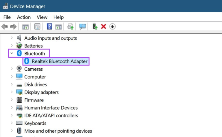 Windows 11 24H2 이후 블루투스 연결 오류, 업데이트 없이 해결하는 상세 가이드 : 네이버 블로그