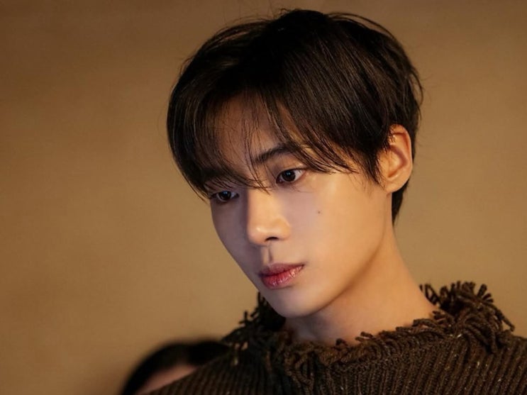  깐머 덮머 고민 중이라면 필독! 동탄 미용실 추천 픽은?