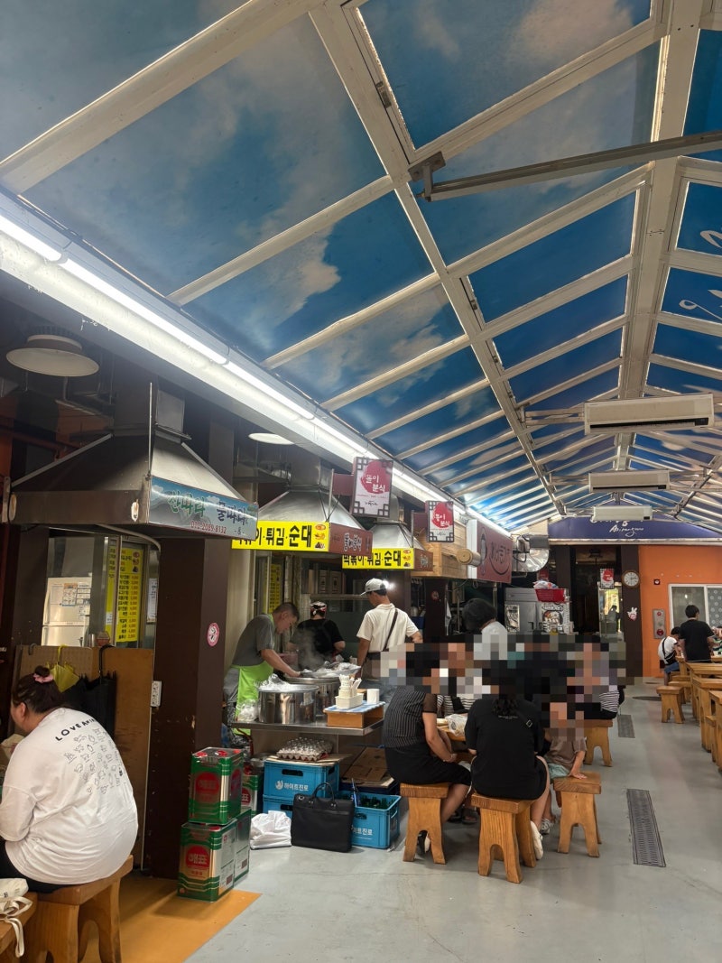 사진 6
