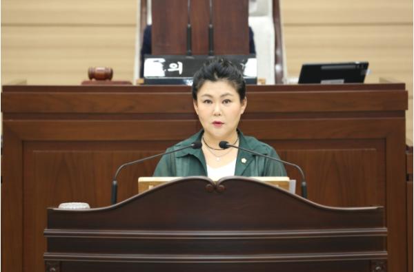 인천 서구의회, 지역별 차등 전기요금제 및 수도권매립지 문제 관련 ‘인천 역차별 중단’ 결의