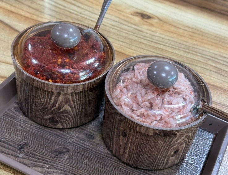 빙그레국밥 사진 4