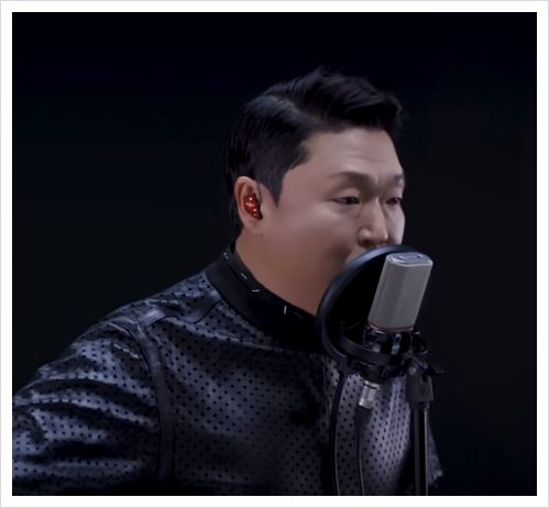 싸이 ‘강남스타일’ 2012 전 세계를 강타한 말춤 열풍 재조명