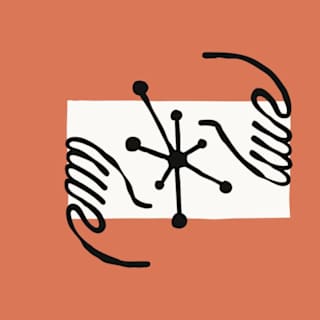  앤트로픽 클로드 써보니 알겠다, ChatGPT와 비교 불가인 이유 - 100만 토큰 시대, 클로드(Claude)가 개발자에게 필수인 이유