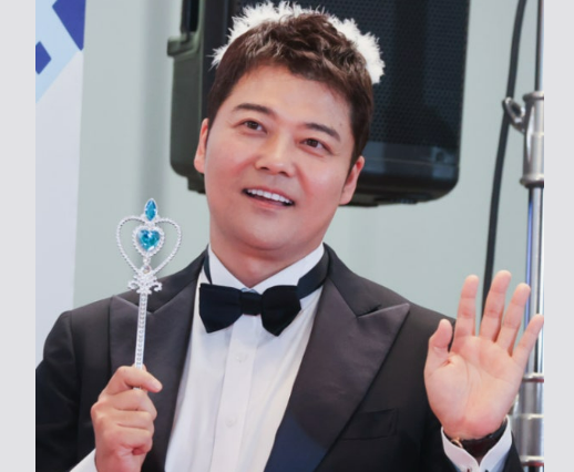 전현무 결혼 비혼 선언, <b>곽튜브 결혼 계획</b>, 전현무계획2 통영... 