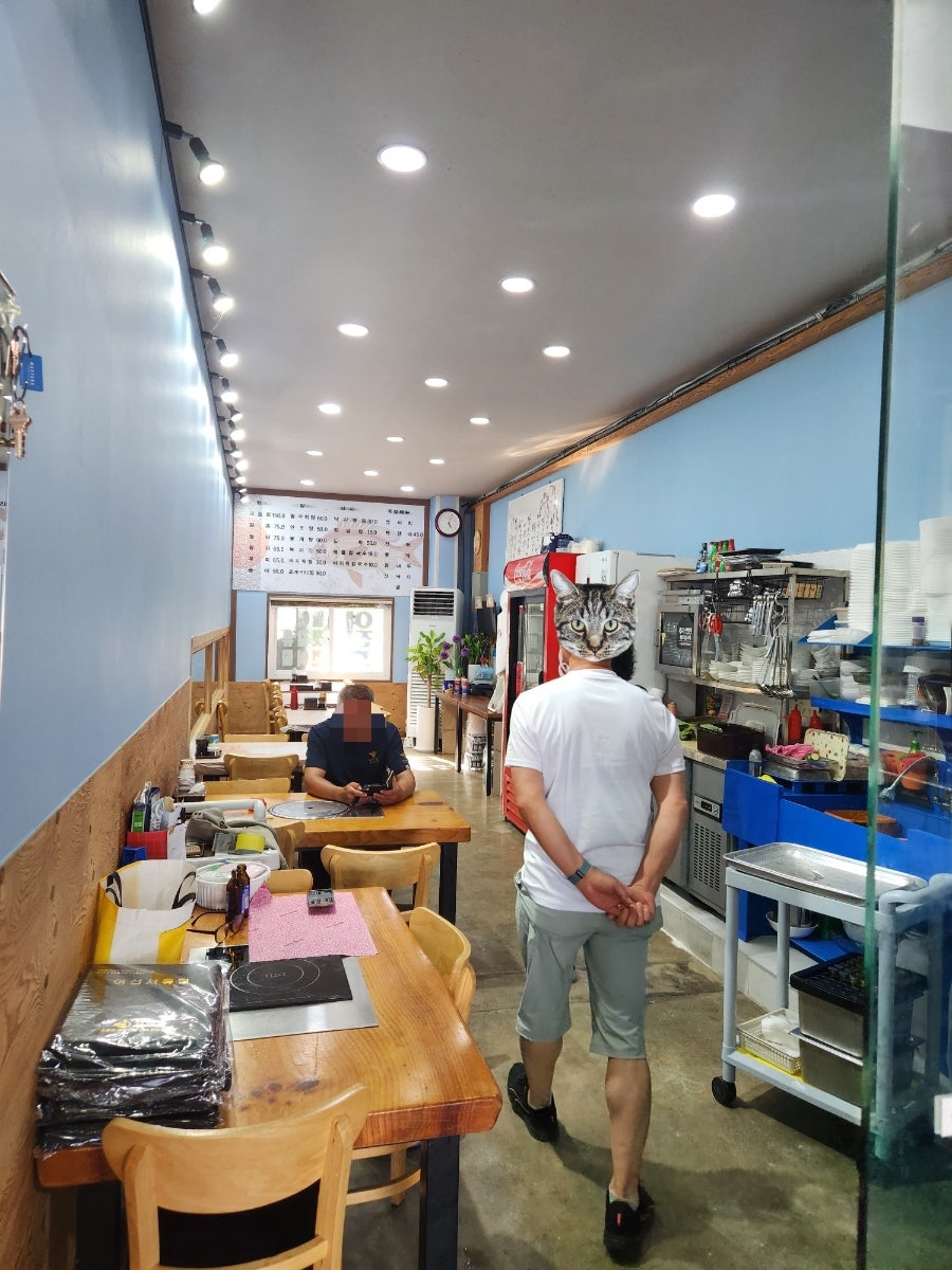 여진호 사진 5
