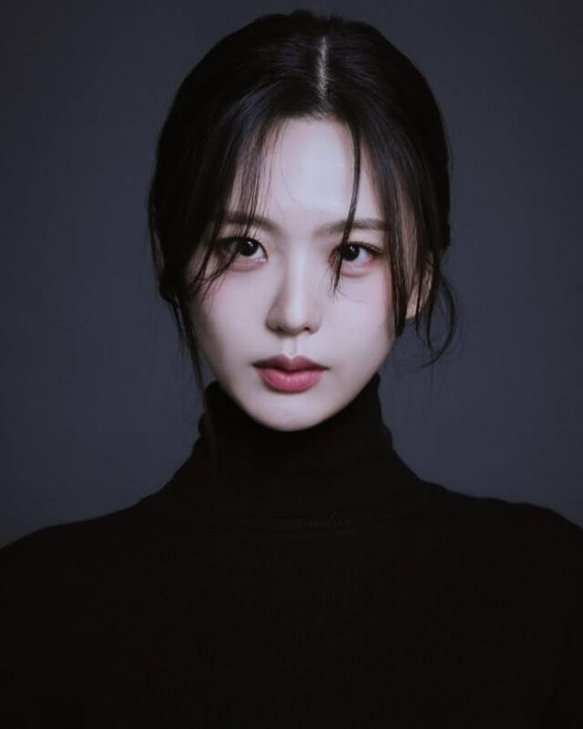 [속보] <b>굿데이</b> 출신 <b>류지원</b>, <b>백혈병</b> 투병 고백…맴찢ㅠㅠ