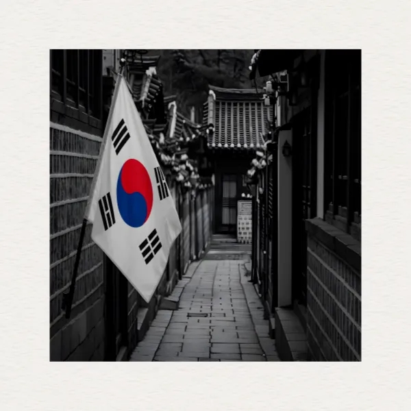  안준생 전기 안중근 의사의 아들이 걸었던 굴곡진 길