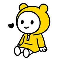 오늘이라는 책에 꽂는 조용한 책갈피