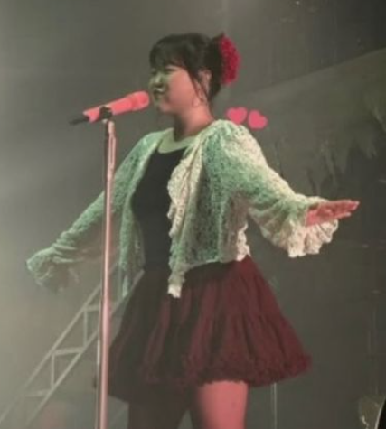  악동뮤지션 "이수현", 달라진 비주얼 공개