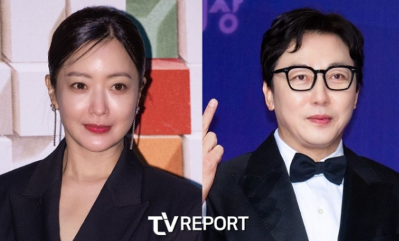   JTBC ‘한끼합쇼’, 시즌1 8회로 조기 종영시청률 하락·콘텐츠 논란