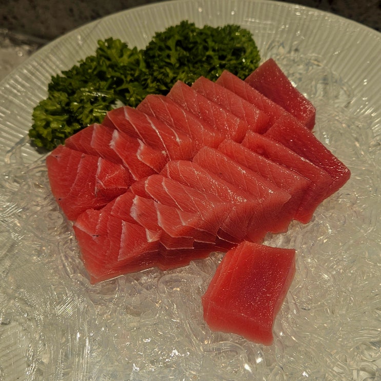  [사당역 맛집] '바르미 심비디움2' 방문 후기 (가격, 메뉴, 분위기 총정리)