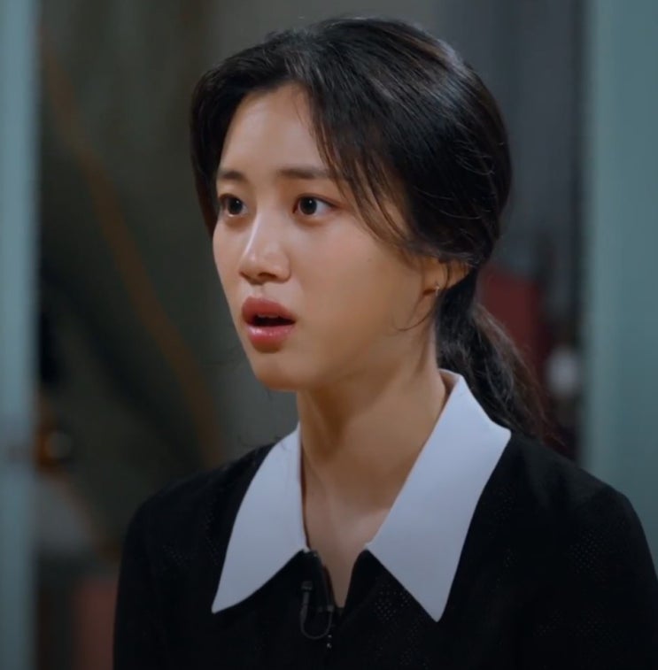 ‘꼬꼬무’ 거여동 밀실 살인사건, 범인과 충격적 범행 전말 형량
