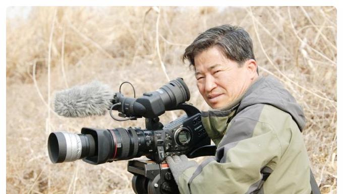  윤무부 별세 새 박사 뇌경색 자연과학자 교수 투병 퀴즈탐험신비의세계