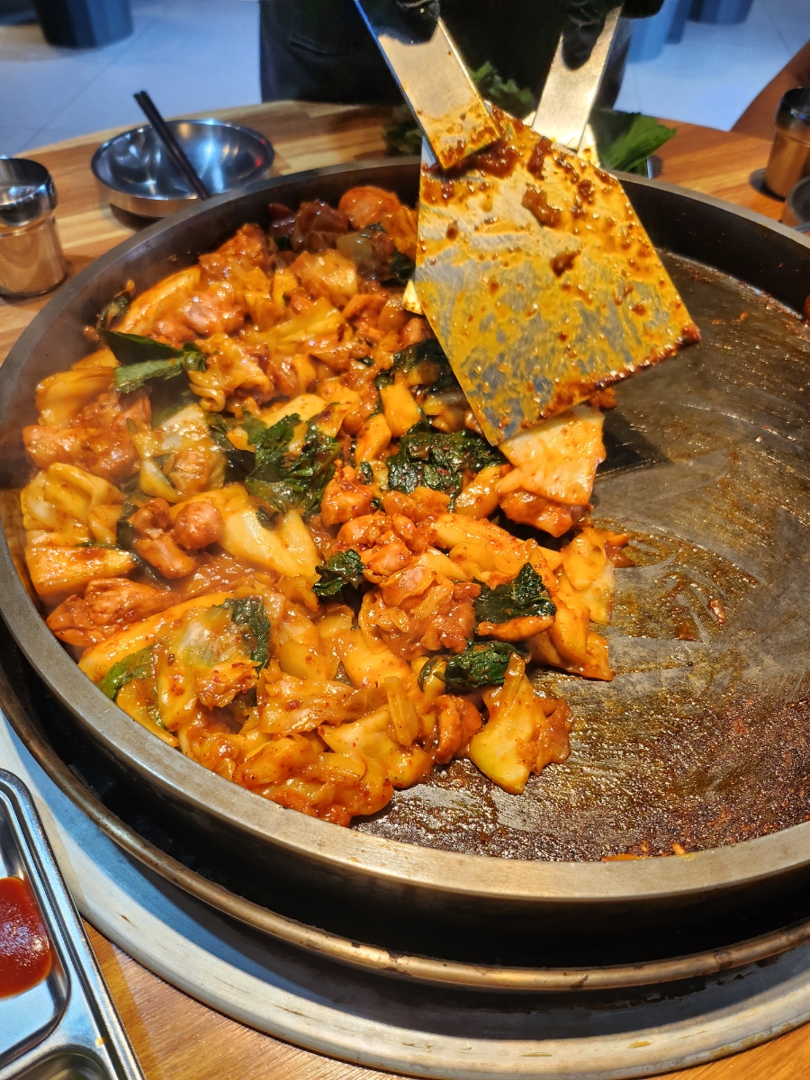 오남햇골 사진 4