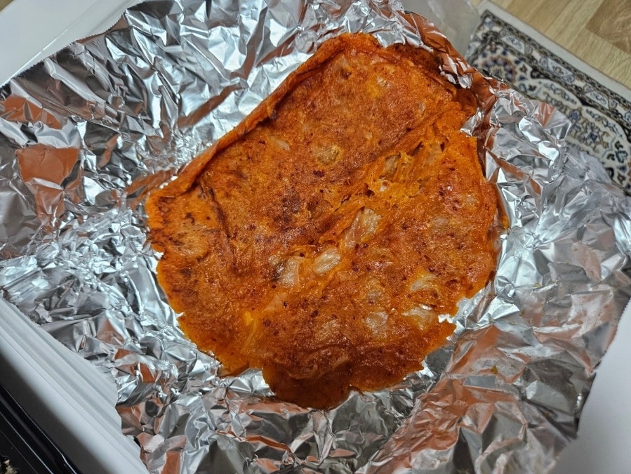 대어도매횟집 모라점 사진 5