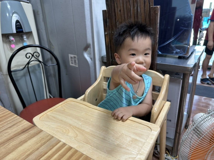 박가네들깨랑팥이랑 사진 4