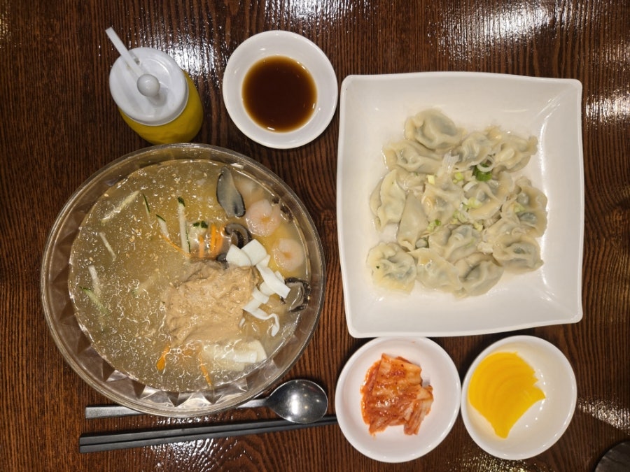 국보성 사진 5