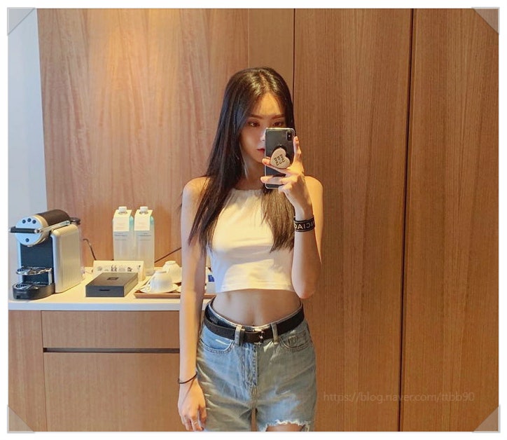  러브캐처2 박정진 송세라 결혼 내년 봄 드디어 결실