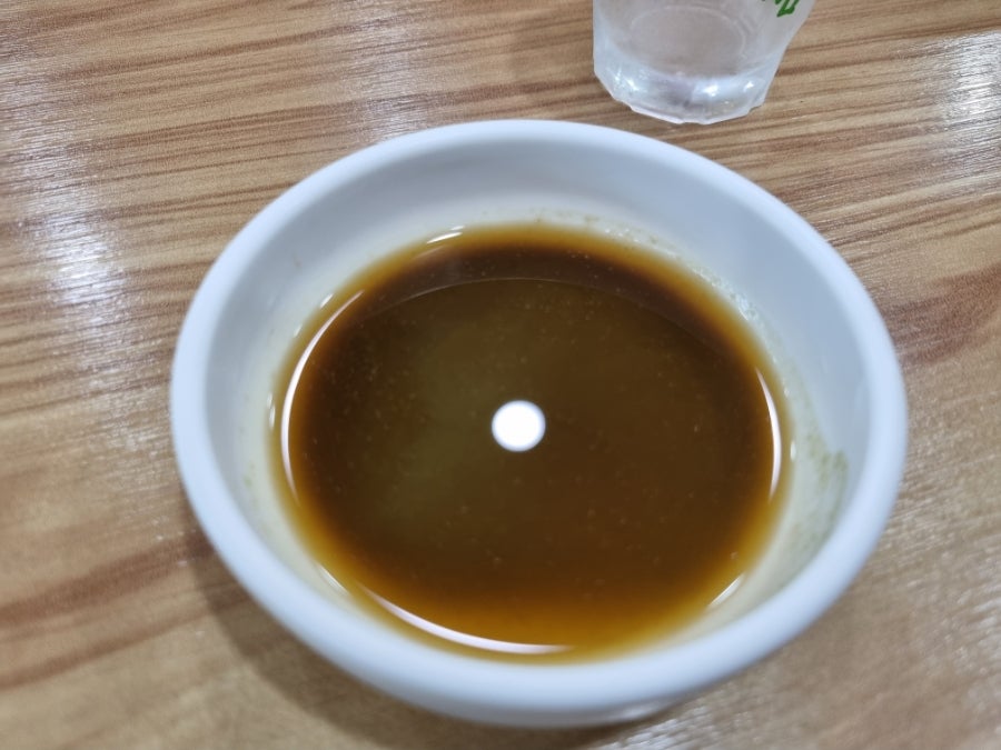 이필남동해동태찜 본점 사진 6