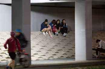   “딸 소식” 빌미로 58억 사기… 법원, 2심서도 중형 선고