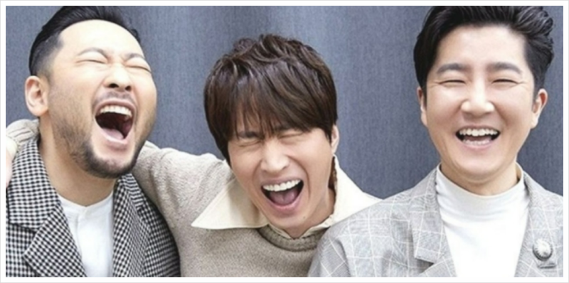 에픽하이 노래 추천 BEST 3 타블로 미쓰라 투컷 프로필
