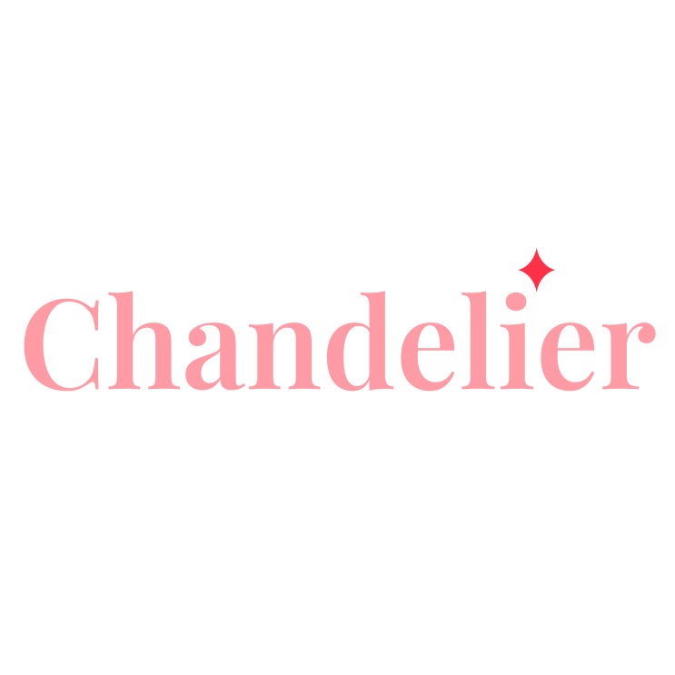  듣기 좋은 고음 SIA 시아 노래 Chandelier 가사 해석 발음 뜻 샹들리에