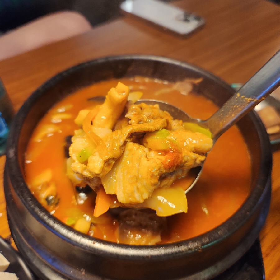 79대포 평촌엘프라우드점 사진 6