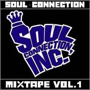  소울커넥션 (Soul Connection) - 거리에서 (Feat. NAPPER)