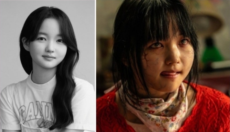 좀비딸 수아 역 최유리 프로필 학력 나이 MBTI 총정리