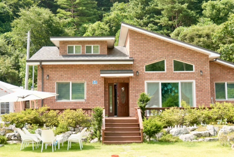 사진 13