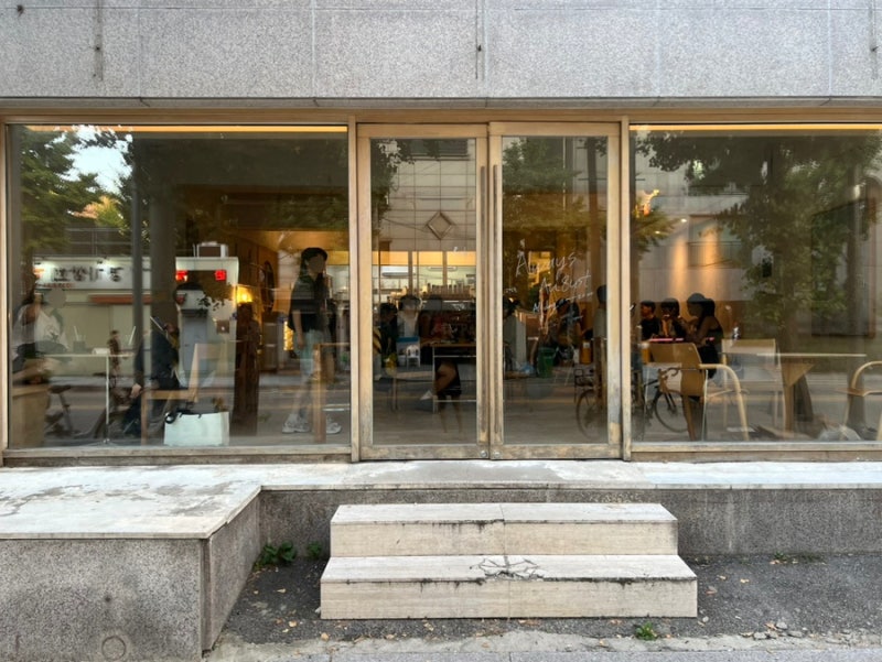 사진 8