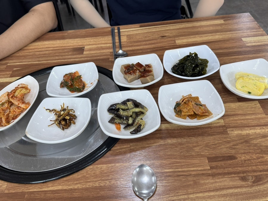금상식당 사진 4